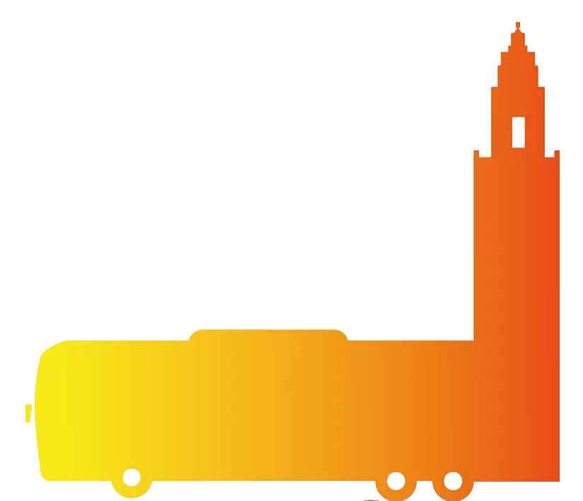 Excursiones Sevilla